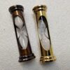Compass Timer