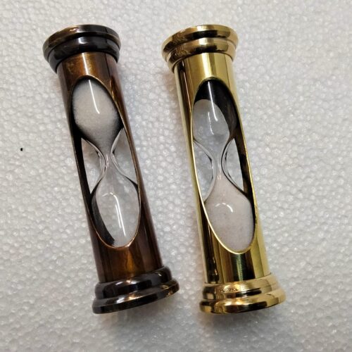Compass Timer