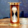 Lumina Hourglass