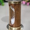 Lumina Hourglass