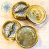 Eterna Compass