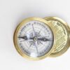 Eterna Compass