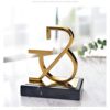 @#& Decor Piece