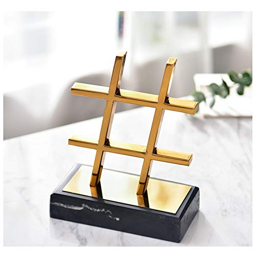 @#& Decor Piece
