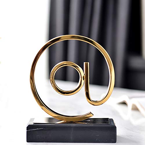 @#& Decor Piece