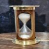 Lumina Hourglass