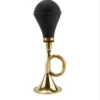 Bulb Horn Bell