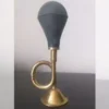 Bulb Horn Bell