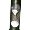 Compass Timer