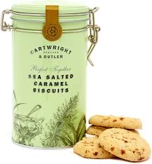 MER13060-CB_Sea_salted_caramel_biscuits-0.jpeg C&B Sea salted caramel biscuits