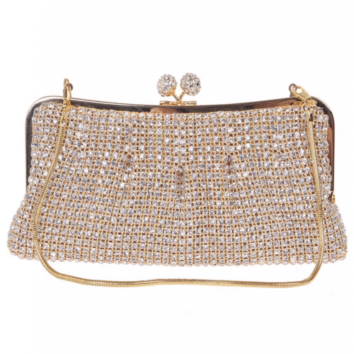 MER13060-Crystal_clutch-0.jpeg Crystal clutch