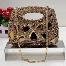 MER13060-Crystal_studded_clutch-0.jpeg Crystal studded clutch