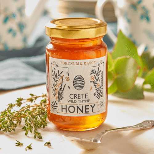 MER13060-FM_Crete_wild_tyme_honey-0.jpeg F&M Crete wild tyme honey