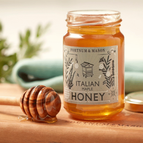 MER13060-FM_Italian_maple_honey-0.jpeg F&M Italian maple honey