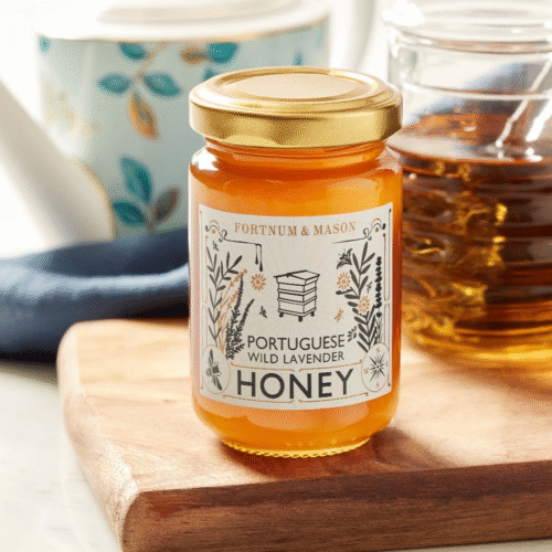 MER13060-FM_Portuguese_wild_lavender_honey-0.jpeg F&M Portuguese wild lavender honey
