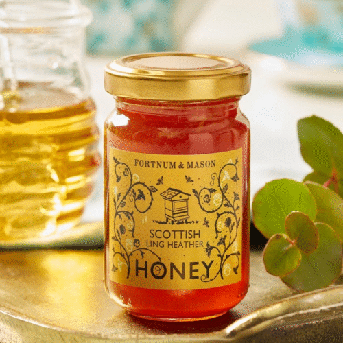 MER13060-FM_Scottish_Ling_Heather_honey-0.jpeg F&M Scottish Ling Heather honey