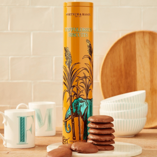 MER13060-F_M_Toffolossus_biscuits-0.jpeg F& M Toffolossus biscuits