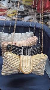 MER13060-Pearl_clutch-0.jpeg Pearl clutch
