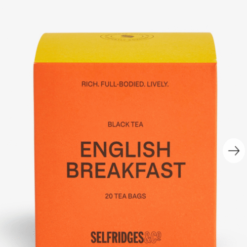 MER13060-Selfridges_English_breakfast_tea-0.jpeg Selfridges English breakfast tea