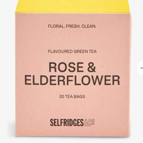 MER13060-Selfridges_Rose_elderflowertea-0.jpeg Selfridges Rose & elderflowertea